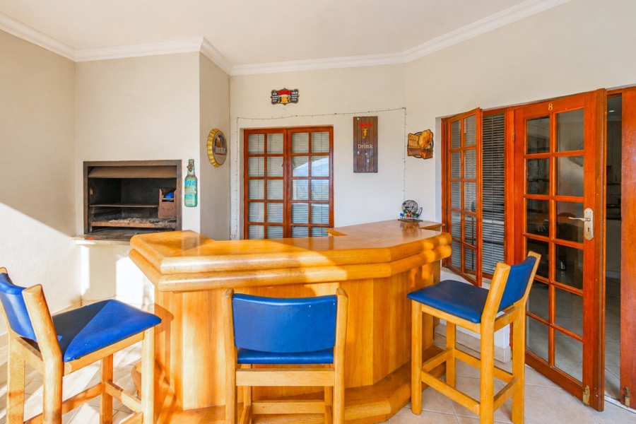 3 Bedroom Property for Sale in Landsmeer Residential Estate North West